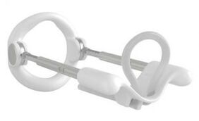extensor de loop para aumentar o pênis