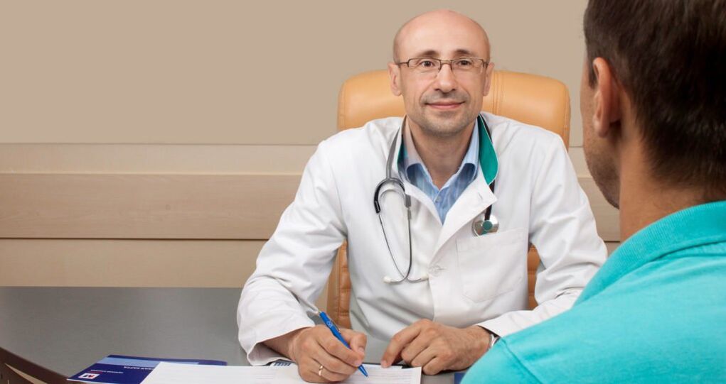 como massagear para aumentar um membro