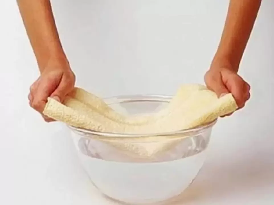 compressa com refrigerante para aumentar o pênis