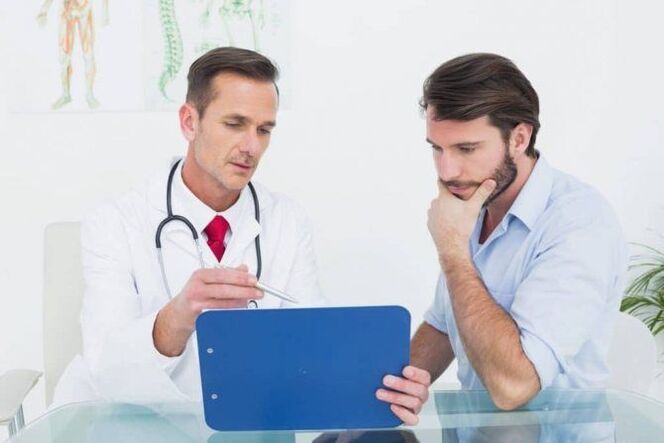 reabilitação após cirurgia