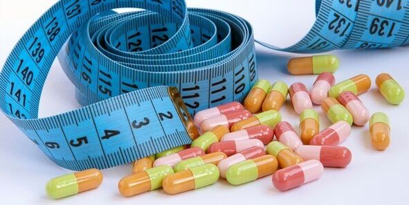 medicamentos para aumentar o pênis